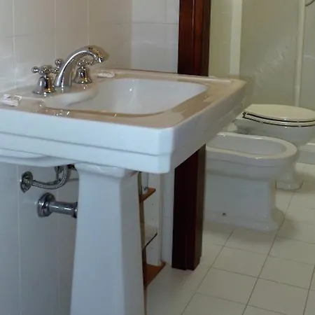 Casa Arancio بيت للعطل *
